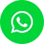 conecta a nuestro whatsapp