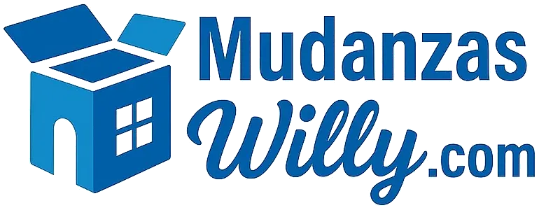 mudanzas willy es tu solución
