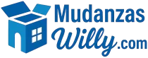 mudanzas willy es tu solución