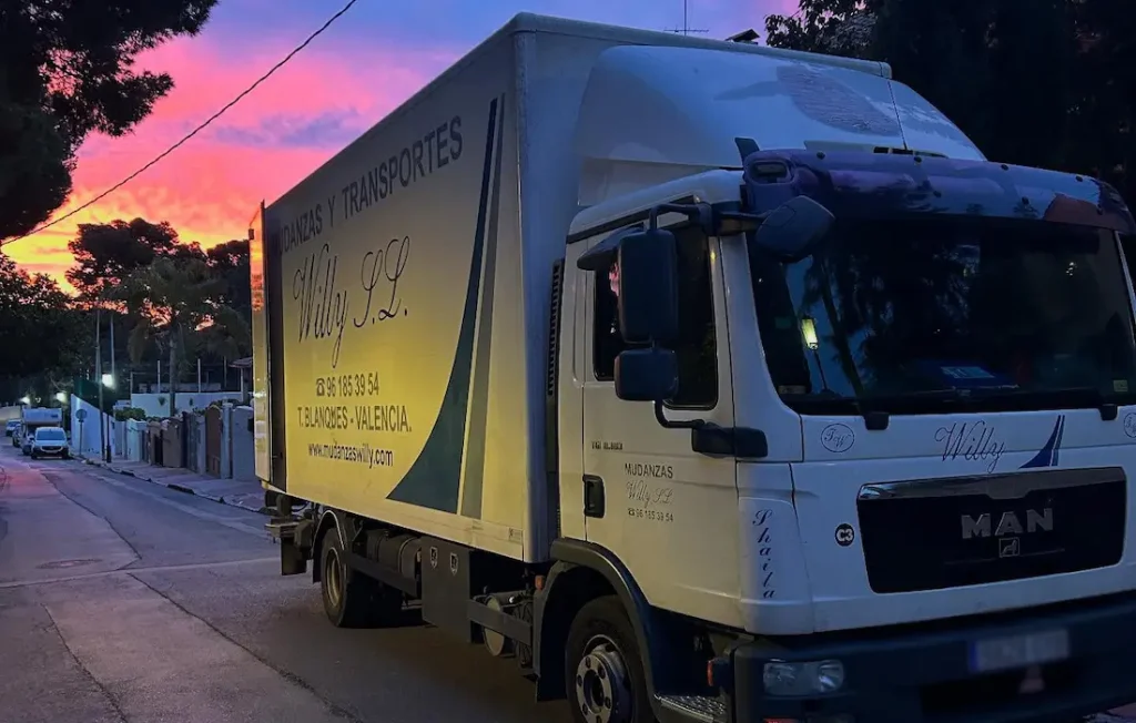 planificación calidad servicio