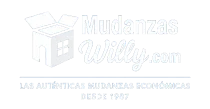 mudanzas willy sin fondo
